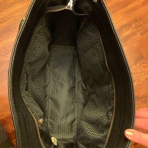 Authentic Kate Spade Tote Bag